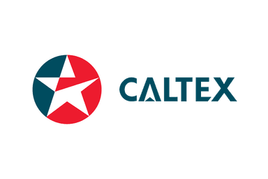 Caltex