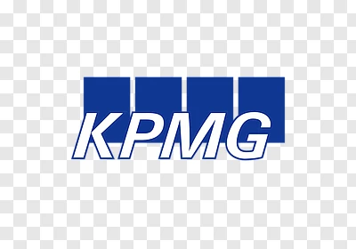 KPMG