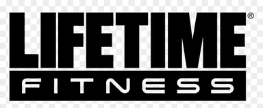 Life Time Fitness