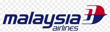 Malaysia Airlines