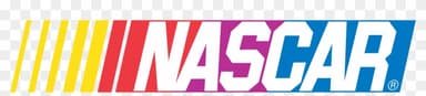 NASCAR