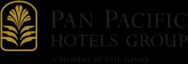 Pan Pacific Hotels