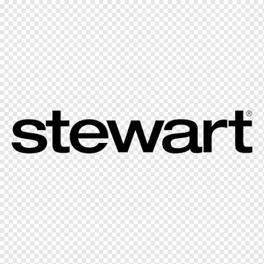 Stewart