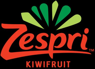 Zespri