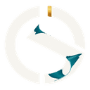 Orysync